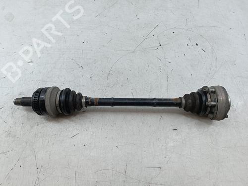 Used Left rear driveshaft Left rear driveshaft BMW 3 Touring (E91) 320 d (177 hp) 39569490 39569490