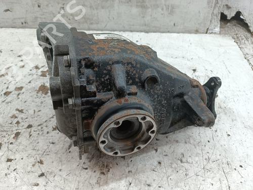 Used Rear differential Rear differential 39569496 39569496