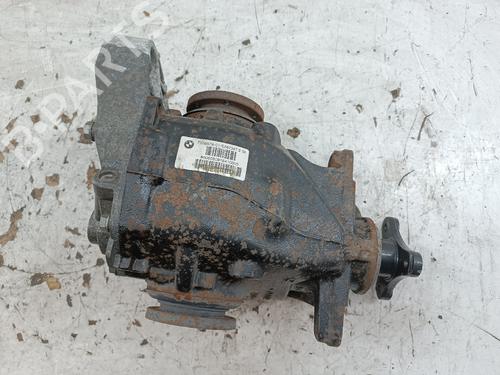 Rear differential BMW 3 Touring (E91) 320 d | BP39569496M24 - Image 7