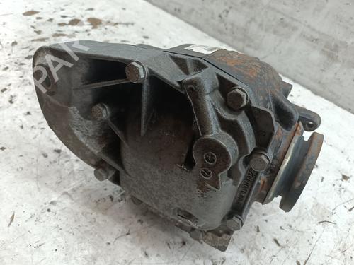 Rear differential BMW 3 Touring (E91) 320 d | BP39569496M24 - Image 6