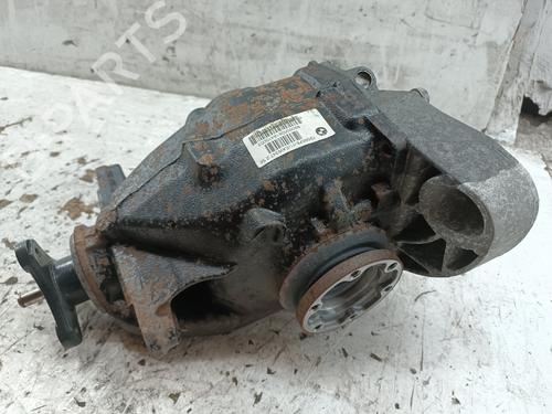 Rear differential BMW 3 Touring (E91) 320 d | BP39569496M24 - Image 5