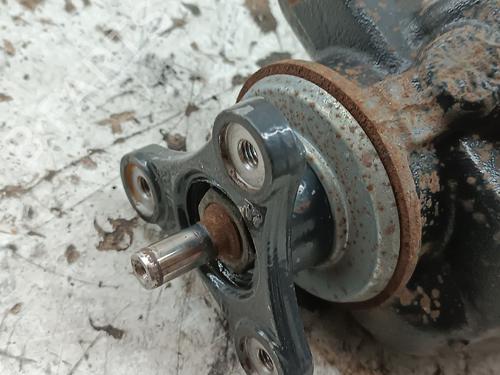 Rear differential BMW 3 Touring (E91) 320 d | BP39569496M24 - Image 4