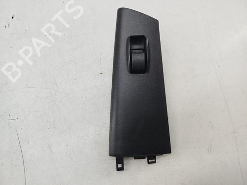 Used Right front window switch Right front window switch TOYOTA COROLLA (_E12_) 1.4 VVT-i (ZZE120_, ZZE120R) (97 hp) 39569503 39569503