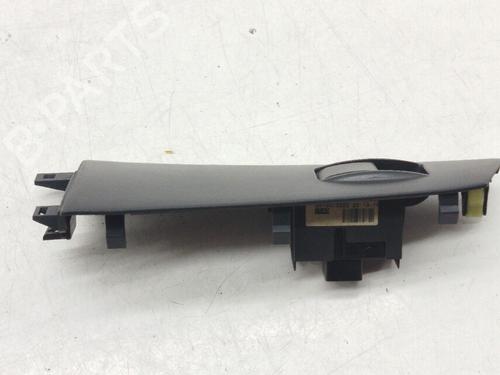 Right front window switch TOYOTA COROLLA (_E12_) 1.4 VVT-i (ZZE120_, ZZE120R) | BP39569503I26 - Image 5