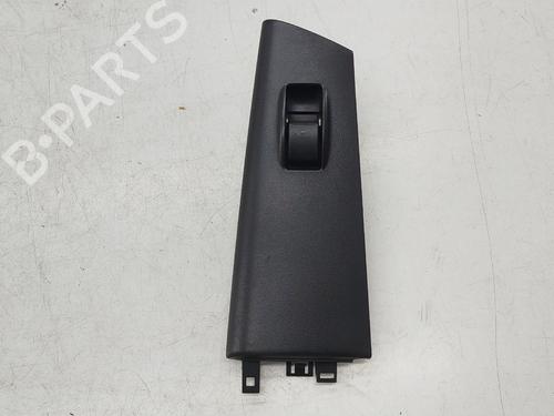 Right front window switch TOYOTA COROLLA (_E12_) 1.4 VVT-i (ZZE120_, ZZE120R) | BP39569503I26 - Image 6