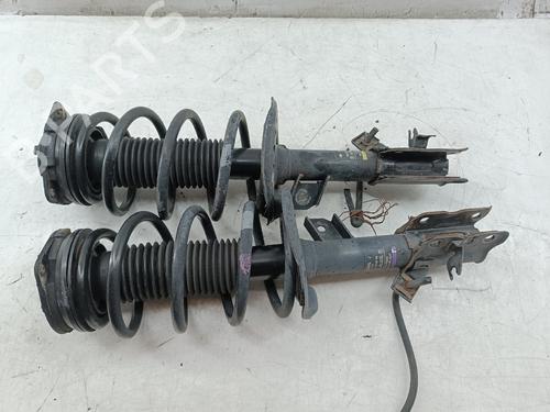Used Right front shock absorber Right front shock absorber 39569513 39569513