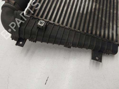 Intercooler OPEL ASTRA H GTC (A04) 1.7 CDTI (L08) | BP39569516M30 - Image 4