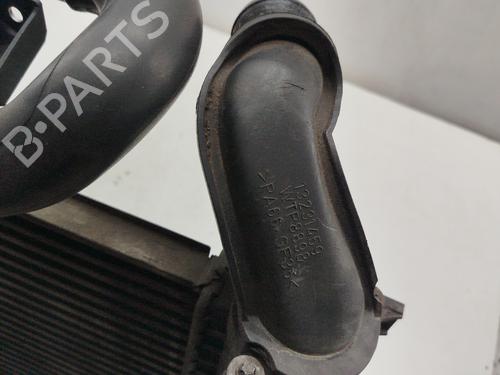 Intercooler OPEL ASTRA H GTC (A04) 1.7 CDTI (L08) | BP39569516M30 - Image 6