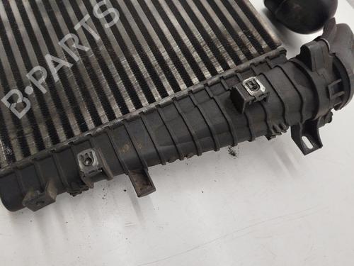 Intercooler OPEL ASTRA H GTC (A04) 1.7 CDTI (L08) | BP39569516M30 - Image 5