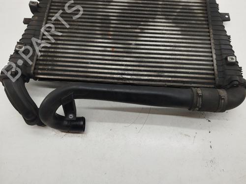 Intercooler OPEL ASTRA H GTC (A04) 1.7 CDTI (L08) | BP39569516M30 - Image 7