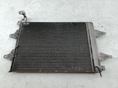 Used AC radiator AC radiator 39569519 39569519