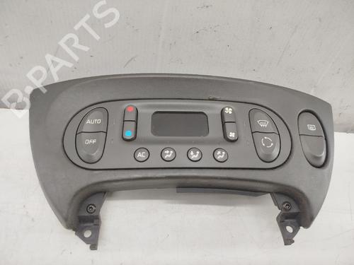 climate-control-renault-scenic-ii-jm01_-2003-2004-2005-2006-2007-2008-2009-2010-39569523 main image