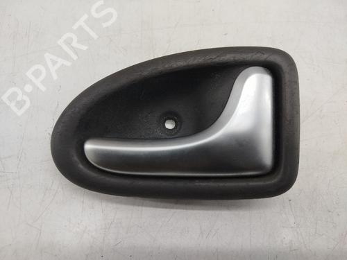 rear-right-lock-renault-scenic-ii-jm01_-2003-2004-2005-2006-2007-2008-2009-2010-39569528 main image
