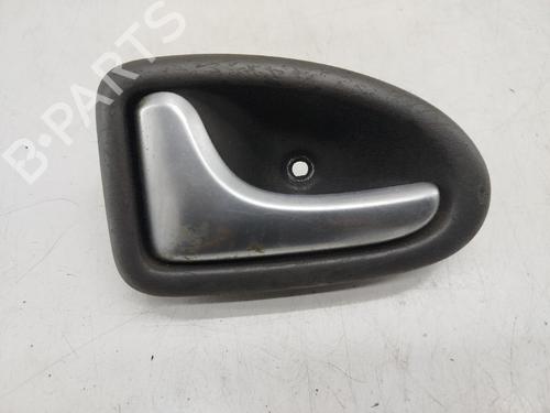 rear-left-lock-renault-scenic-ii-jm01_-2003-2004-2005-2006-2007-2008-2009-2010-39569529 main image