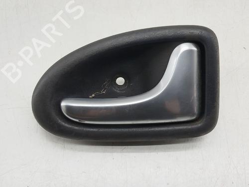 Front right panel RENAULT SCÉNIC II (JM0/1_) 1.4 (JM0B, JM0H, JM1A) | BP39569530C59 - Image 5