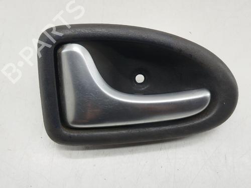 Rear left panel RENAULT SCÉNIC II (JM0/1_) 1.4 (JM0B, JM0H, JM1A) | BP39569531C60 - Image 5
