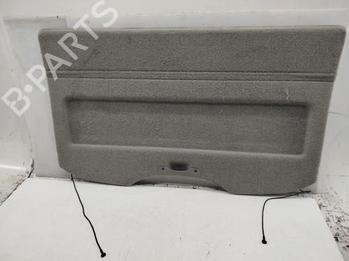 rear-parcel-shelf-renault-scenic-ii-jm01_-2003-2004-2005-2006-2007-2008-2009-2010-39569532 main image