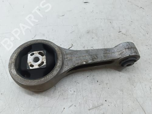 Engine mount SKODA FABIA I Combi (6Y5) 1.4 TDI | BP39589486M89 - Image 2