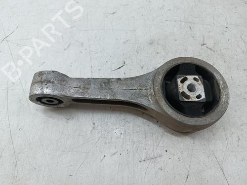 Motorophæng Motorophæng 39589486 39589486