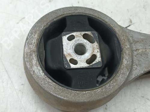 Engine mount SKODA FABIA I Combi (6Y5) 1.4 TDI | BP39589486M89 - Image 3