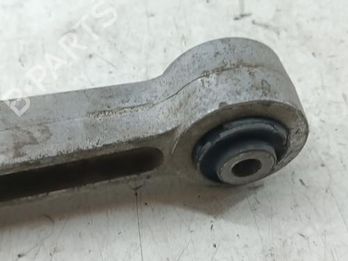 Engine mount SKODA FABIA I Combi (6Y5) 1.4 TDI | BP39589486M89 - Image 4