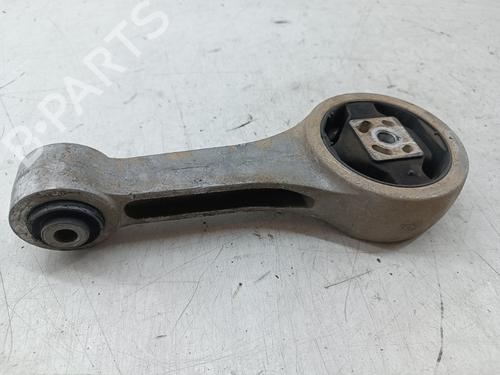 Engine mount SKODA FABIA I Combi (6Y5) 1.4 TDI | BP39589486M89 - Image 5