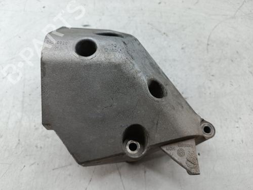 Motorophæng Motorophæng 39589487 39589487