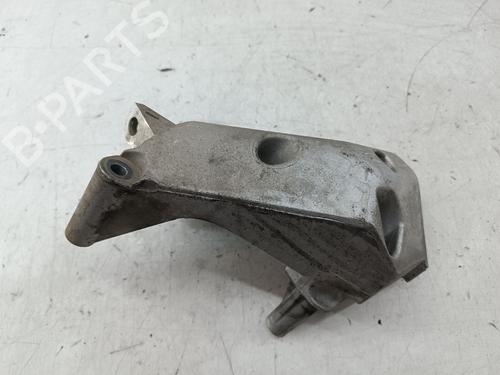 Engine mount SKODA FABIA I Combi (6Y5) 1.4 TDI | BP39589487M89 - Image 3