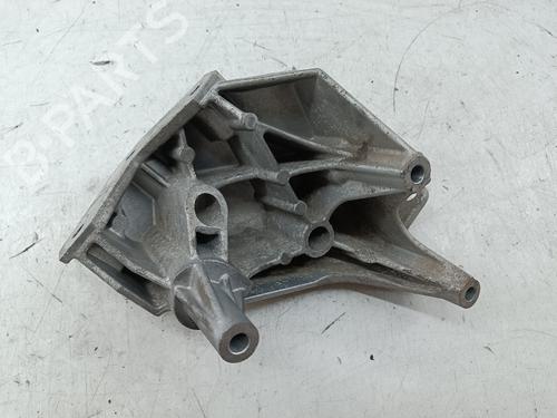 Engine mount SKODA FABIA I Combi (6Y5) 1.4 TDI | BP39589487M89 - Image 5