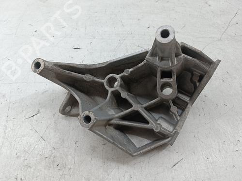 Engine mount SKODA FABIA I Combi (6Y5) 1.4 TDI | BP39589487M89 - Image 4