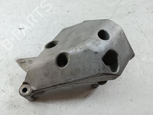 Engine mount SKODA FABIA I Combi (6Y5) 1.4 TDI | BP39589487M89 - Image 6