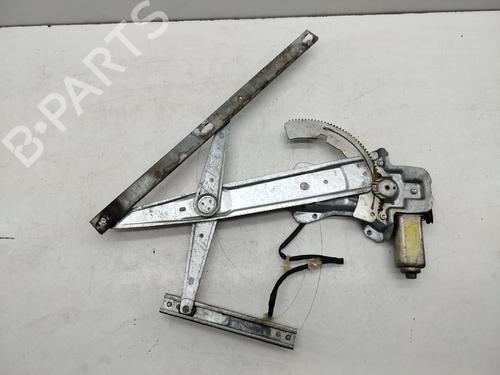 Used Front right window mechanism Front right window mechanism 39589495 39589495