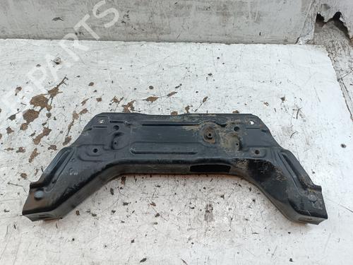 Subframe SKODA FABIA I Combi (6Y5) 1.4 TDI | BP39589500M9 - Image 3