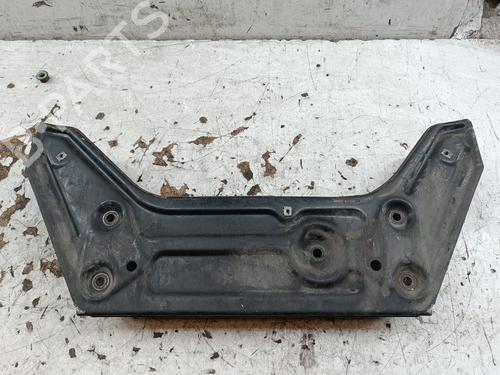 Subframe SKODA FABIA I Combi (6Y5) 1.4 TDI | BP39589500M9 - Image 4