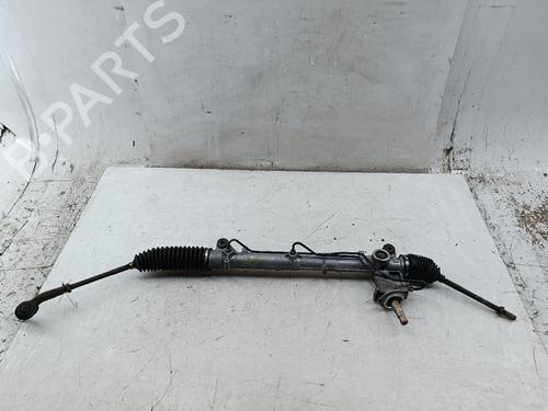 Used Steering rack Steering rack 39589504 39589504