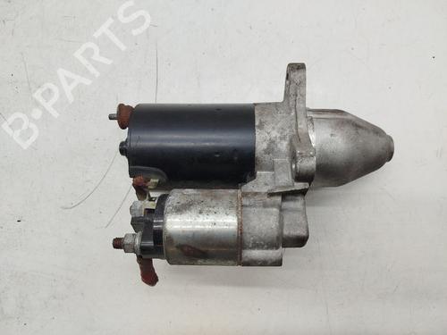 Starter MG MG ZR 105 | BP39589506M8 - Image 5