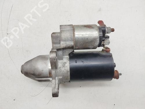 starter-mg-mg-zr-2001-2002-2003-2004-2005-39589506 main image