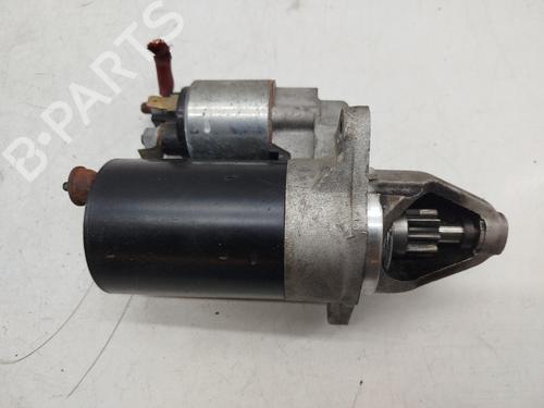 Starter MG MG ZR 105 | BP39589506M8 - Image 4