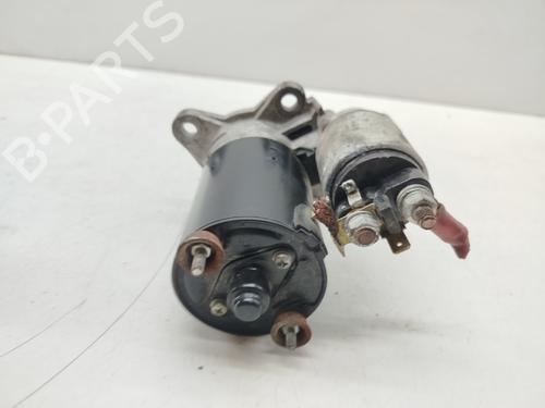 Starter MG MG ZR 105 | BP39589506M8 - Image 2