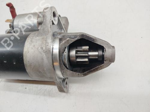 Starter MG MG ZR 105 | BP39589506M8 - Image 3