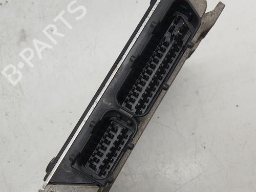 Engine control unit (ECU) MG MG ZR 105 | BP39589509M57 - Image 4