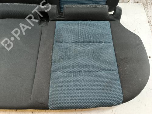 Right front seat VW GOLF VI (5K1) 1.6 TDI | BP39589508C16 - Image 15