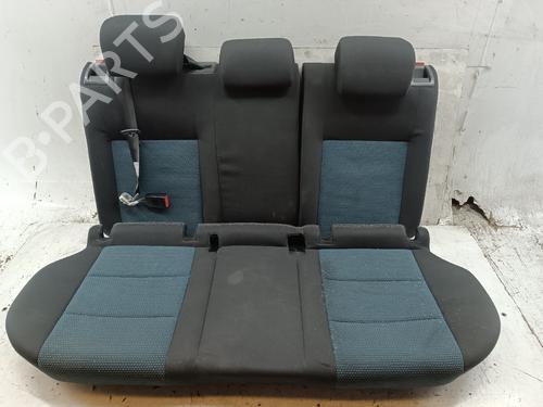 Used Right front seat Right front seat 39589508 39589508