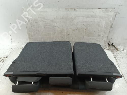 Right front seat VW GOLF VI (5K1) 1.6 TDI | BP39589508C16 - Image 11