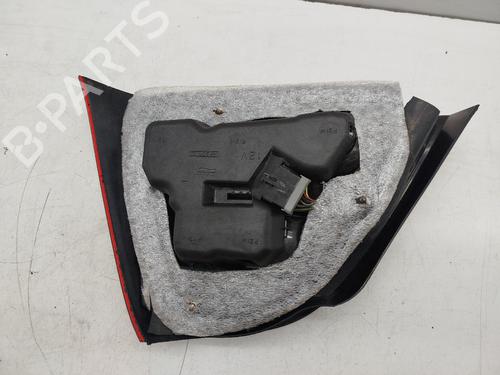 Left taillight MG MG ZR 105 | BP39589510C34 - Image 2
