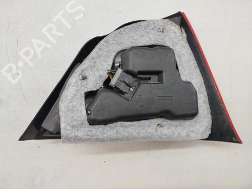 Left taillight MG MG ZR 105 | BP39589510C34 - Image 3
