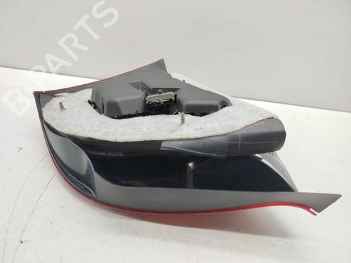 Left taillight MG MG ZR 105 | BP39589510C34 - Image 5