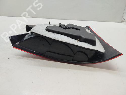 Left taillight MG MG ZR 105 | BP39589510C34 - Image 4