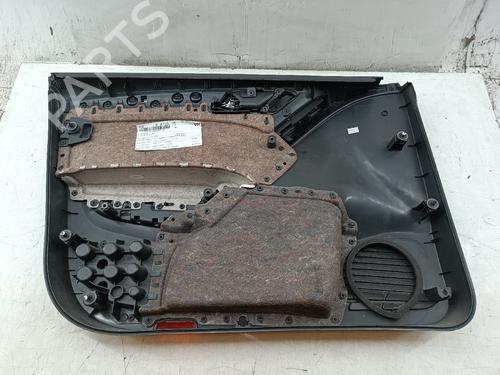 Used Front right panel Front right panel VW GOLF VI (5K1) 1.6 TDI (105 hp) 39589511 39589511