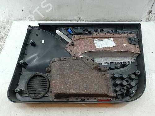 Used Front left panel Front left panel 39589513 39589513
